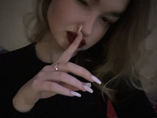 エロティックなビデオチャット Cheryl-Kelly