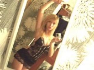 プロフィールの写真 cheryl69