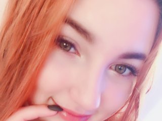 プロフィールの写真 CherylHanse