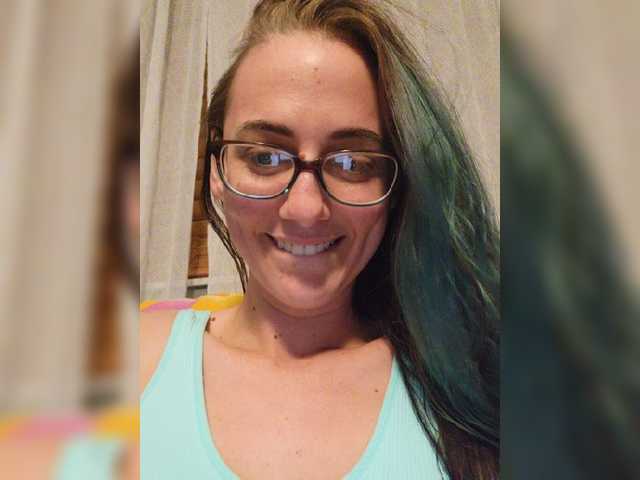 プロフィールの写真 ChezzaLuna