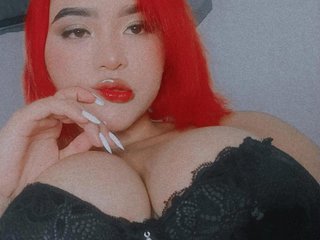 エロティックなビデオチャット Chiara-30
