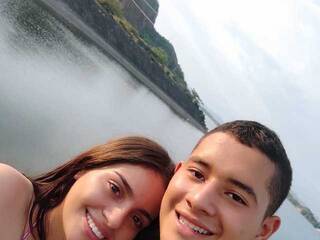 エロティックなビデオチャット Chiara-leee