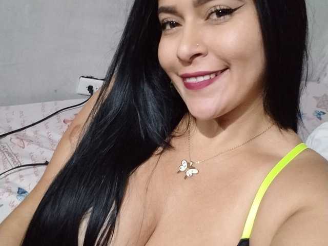 プロフィールの写真 chiara-rose22