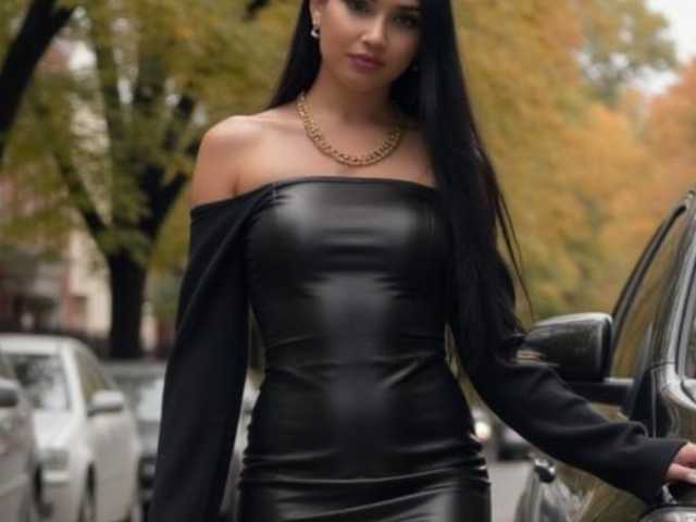 プロフィールの写真 IvyNoirr