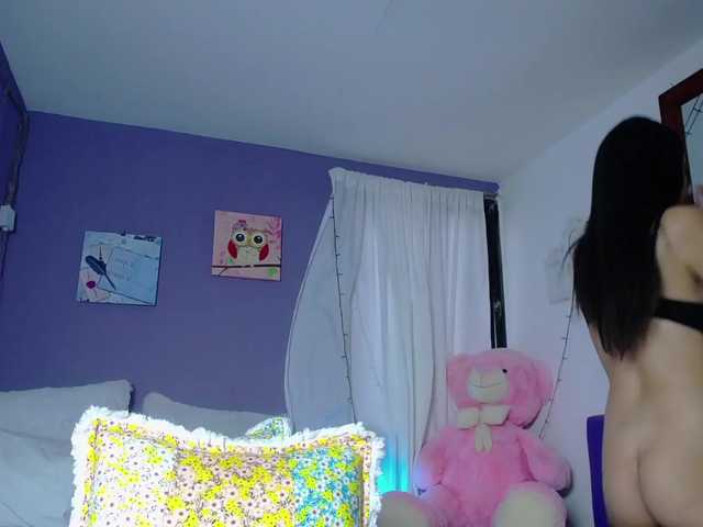 ブロードキャストスクリーンショット chiararios