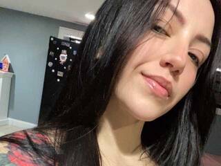 エロティックなビデオチャット Chicamala
