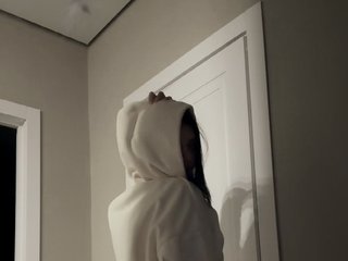 エロティックなビデオチャット chicanogirl