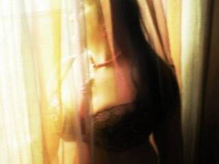 エロティックなビデオチャット chicwoman