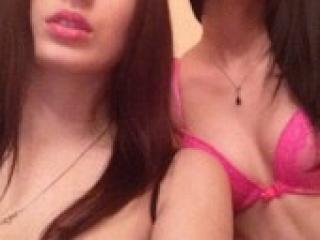 プロフィールの写真 chikiboom69