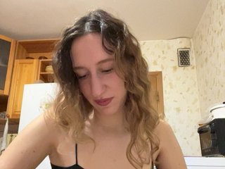 エロティックなビデオチャット Chikipikin