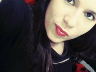 エロティックなビデオチャット chikisplay