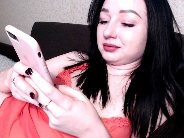 ブロードキャストスクリーンショット Chile-8