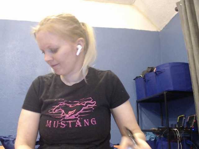 ブロードキャストスクリーンショット chillyhicks