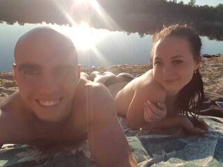 エロティックなビデオチャット chipigaechka