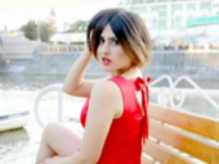 プロフィールの写真 chirona