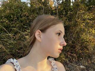 エロティックなビデオチャット chironika