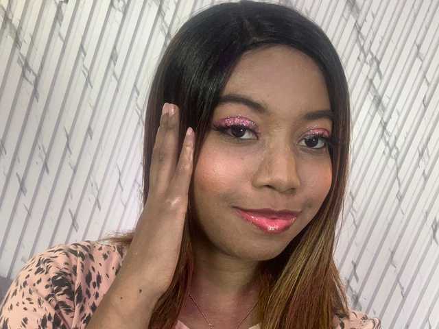 プロフィールの写真 Chloe-Brooks