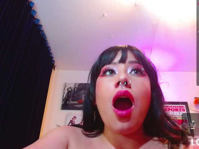 写真 chloe-liu HI GUYS!♥ Get me Naked 111 tks ♥ ♥at goal: fingering pussy ♥ #anal #lamer el ano #sexo oral #mamada