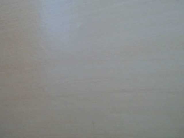 ブロードキャストスクリーンショット Chloe-ray