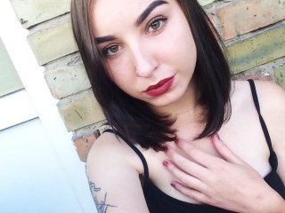 プロフィールの写真 ChloeArchi