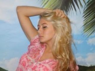プロフィールの写真 chloee