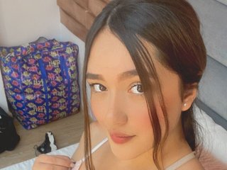 エロティックなビデオチャット chloerouse2