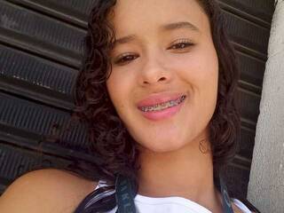 エロティックなビデオチャット chloesttar