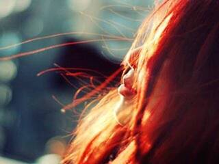 エロティックなビデオチャット ChlooeWow