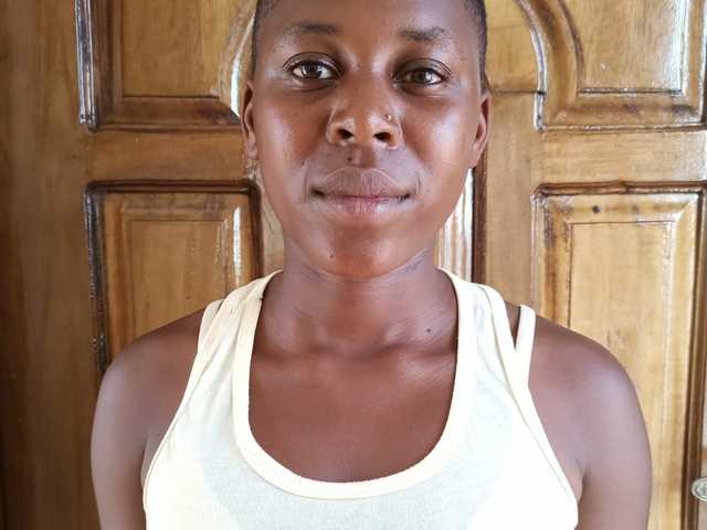 プロフィールの写真 ChocoAfrica