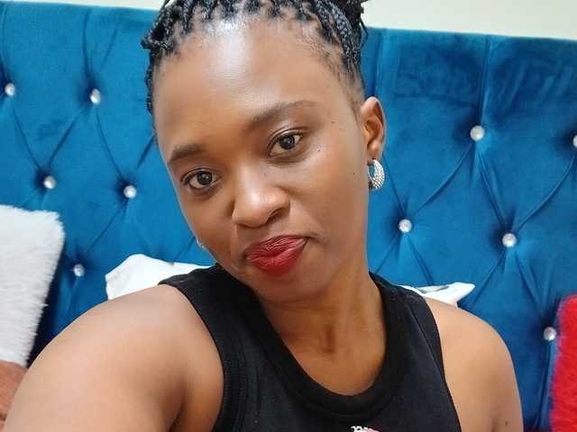 プロフィールの写真 ChocoBoobs