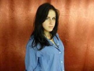 エロティックなビデオチャット chocolatebb