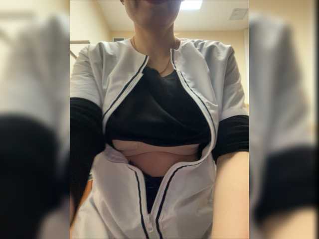 ブロードキャストスクリーンショット kittya