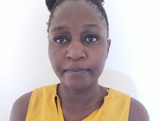 エロティックなビデオチャット Chocolateskin4