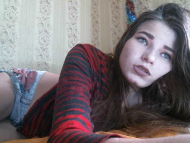 ブロードキャストスクリーンショット chocolatevip