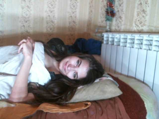 ブロードキャストスクリーンショット chocolatevip