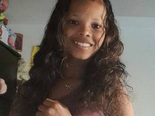 エロティックなビデオチャット Chocolatico