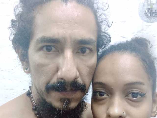 プロフィールの写真 ChocoMilo77