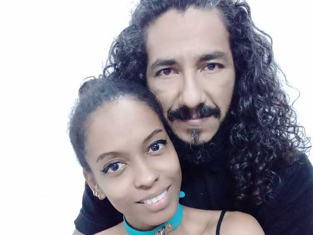 プロフィールの写真 ChocoMilo77