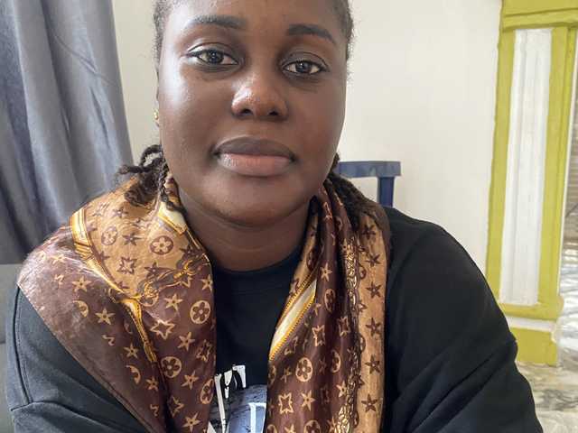 プロフィールの写真 Chocoslut22