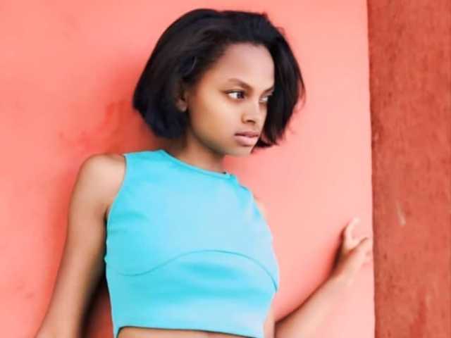 プロフィールの写真 ChocoYummy