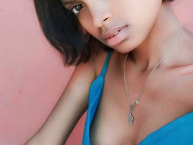 プロフィールの写真 ChocoYummy