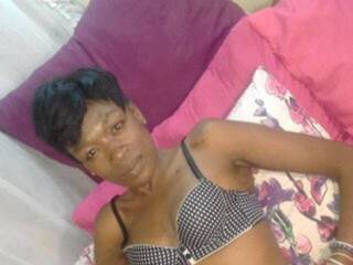 エロティックなビデオチャット CHOCTALL