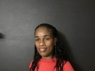 エロティックなビデオチャット CHOCUANITA