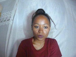 エロティックなビデオチャット Chou1