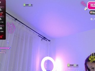 エロティックなビデオチャット -Milamanka-