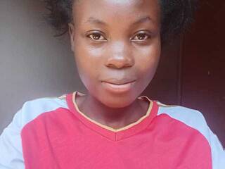 エロティックなビデオチャット Chris254