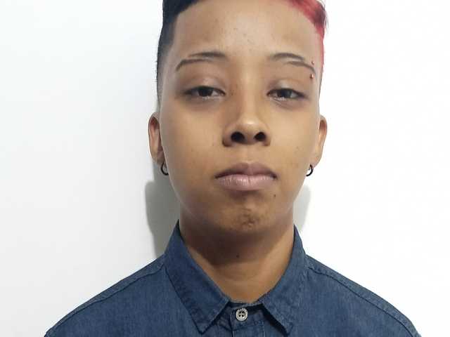 プロフィールの写真 chrisftm