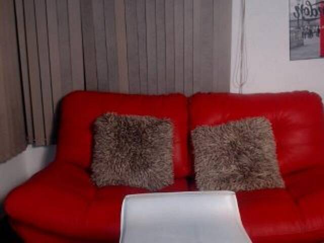 ブロードキャストスクリーンショット ChrisMarquez