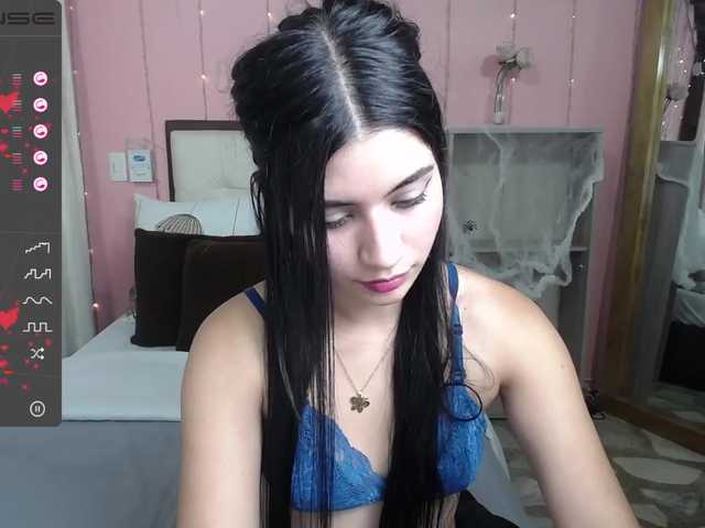 ブロードキャストスクリーンショット chrissyripul