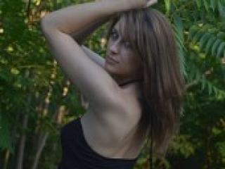 プロフィールの写真 christineb